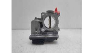 CAJA MARIPOSA HONDA CR-V IV (2013-) 1.6 I-DTEC (RE6) 120CV 1597CC - L. 8152906 / 17900RZ0G0